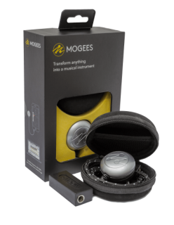 mogees-vibration-sensor