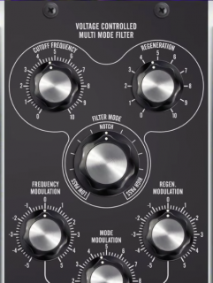 moon-modular-m505-multi-mode-filter