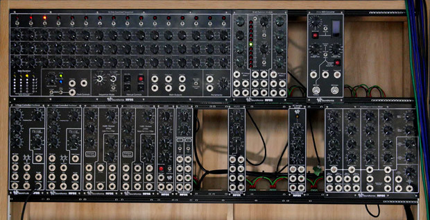 music-from-outer-space-modular-synthesizer