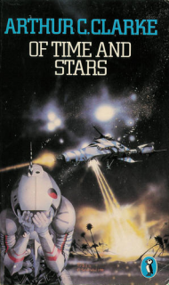 of-time-and-stars