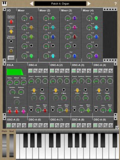 polyphonic-modular-software-synth