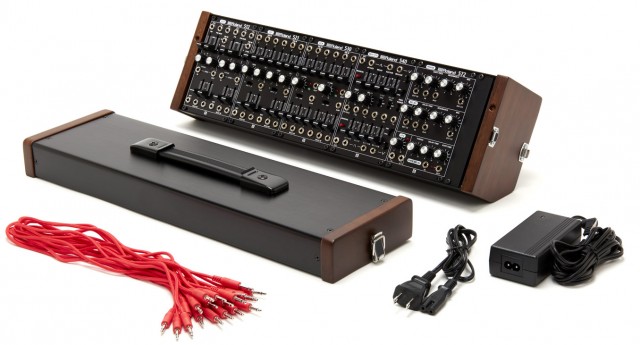 roland-system-500-complete-modular-synthesizer