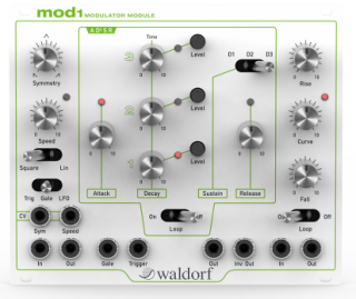 waldorf-mod1-straight