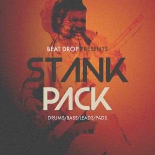 BeatDrop_Stank-Pack_For_Ableton_Live