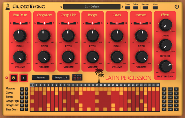 Latin_Percussion_GUI