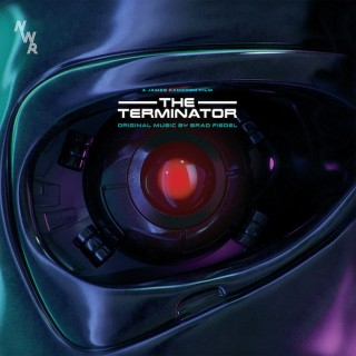 Terminator-OST-vinyl
