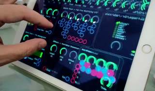 audulus-3-software-synthesizer-review