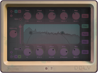izotope-ddly-dynamic-delay-key-features
