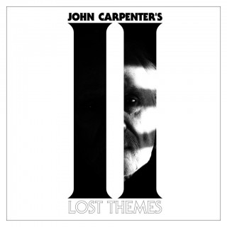 john-carpenter-lost-themes-II
