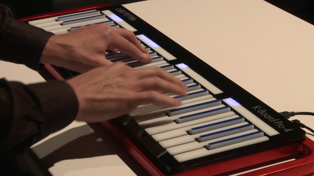 keith-mcmillen-k-board-pro-4