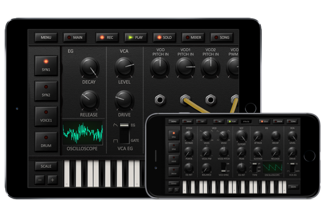 korg-ids-10-ios