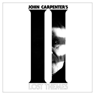 lost-themes-II