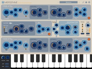 mersenne-melodic-percussion-synthesizer