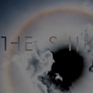 the-ship-brian-eno