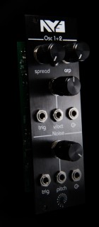 twisted-electroncs-ay3-module