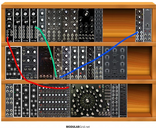 5U-patch-sheet