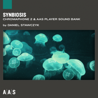 aas-synbiosis-artwork