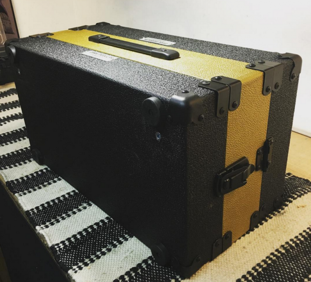 dark-modular-cases-battlecase