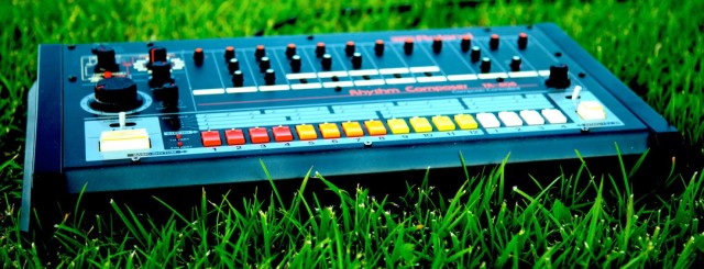 free-roland-808-sample-library