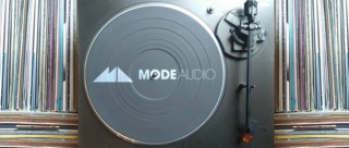 mode-audio-vinyl-sounds