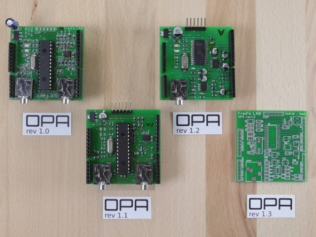 opa-fm-synthesizer-arduino