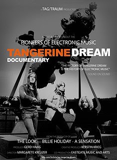 tangerine-dream-documentary