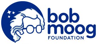 Bob-Moog_Foundation_logo-2016