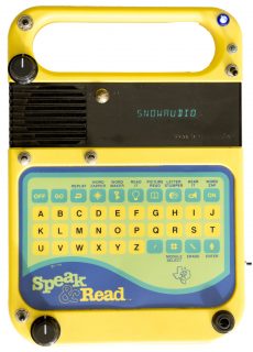 SPEAKnREAD_cropped
