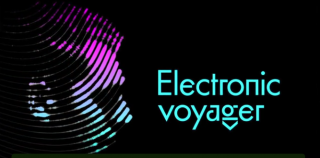 Electronic_Voyager_Documentary