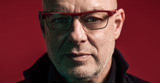 brian-eno-cover