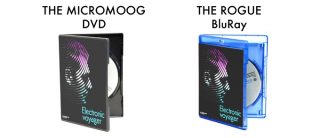 electronic_voyager_blu-ray