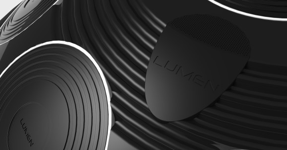 lumen-electronic-hand-pan