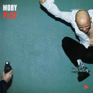 moby-play