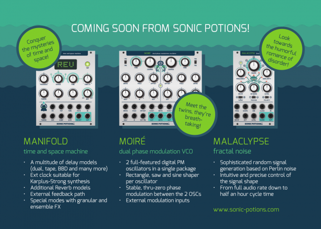 new-sonic-potions-modules