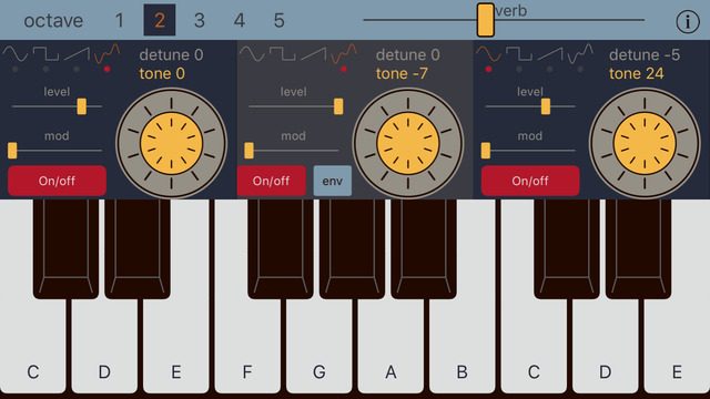 sonic-synth-fm-synthesizer-ios