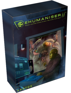Dehumaniser-2-Box