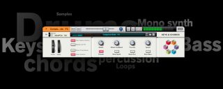 Propellerhead_Reason9_new-patches