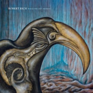Robert-Rich_What_we_left_behind