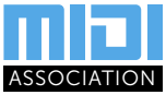 midi-association