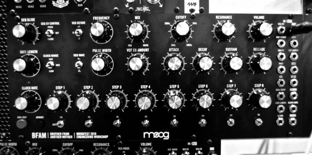 moog-brother-from-another-mother-eurorack-module-front