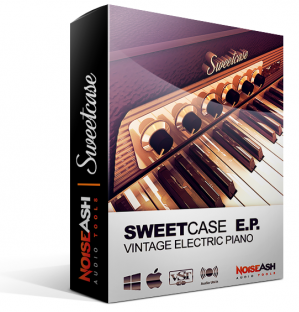 sweetcase-EP-vintage-electric-piano
