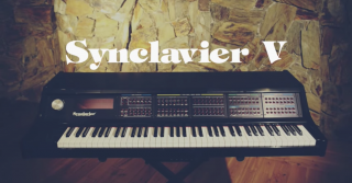 synclavier-v-synthesizer