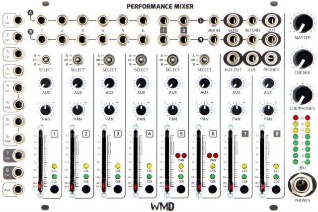 wmd-performance-mixer