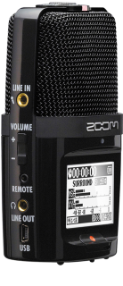 zoom-h2n-recorder