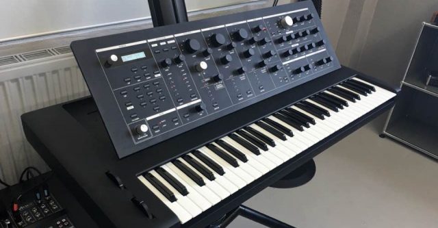 20-synthesizer