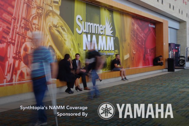 2016-summer-namm-show