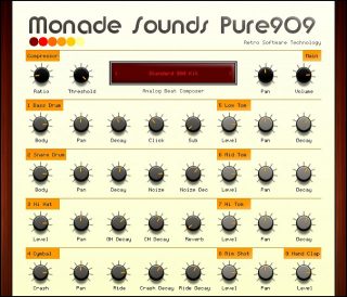 monade-sound-pure909