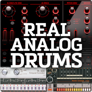 roland-jd-xa-real-analog-drums