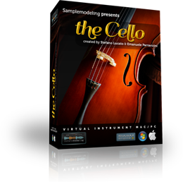 the-cello-virtual-instrument