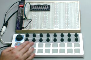 tmkrs-protosynth
